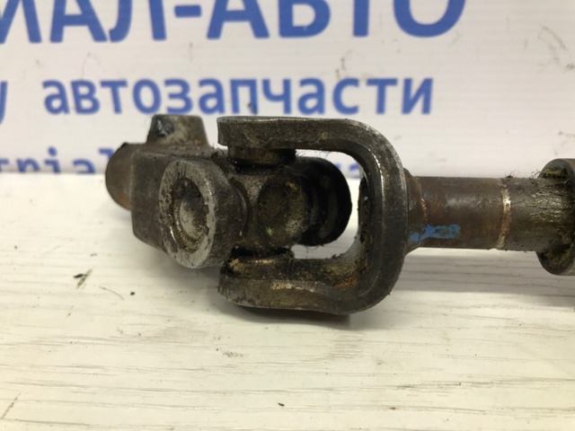 D80804EA0A NISSAN купить в Павлоград