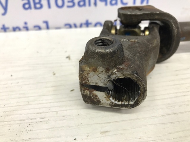 NISSAN D80804EA0A в наличии Ирпень