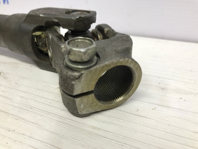 D80804EA0A NISSAN купить в Винница