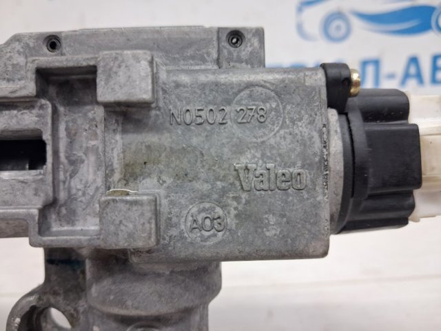 D8700EB310 купить Полтава