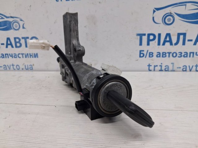 NISSAN D8700EB310 в наличии Запорожье