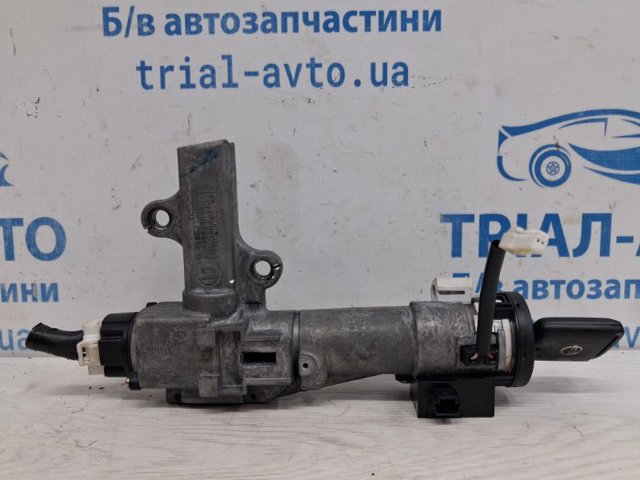 D8700EB310 купить Черновцы