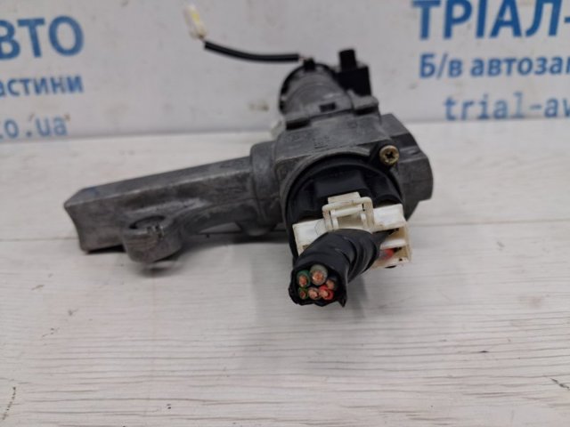 D8700EB310 NISSAN купить в Украина