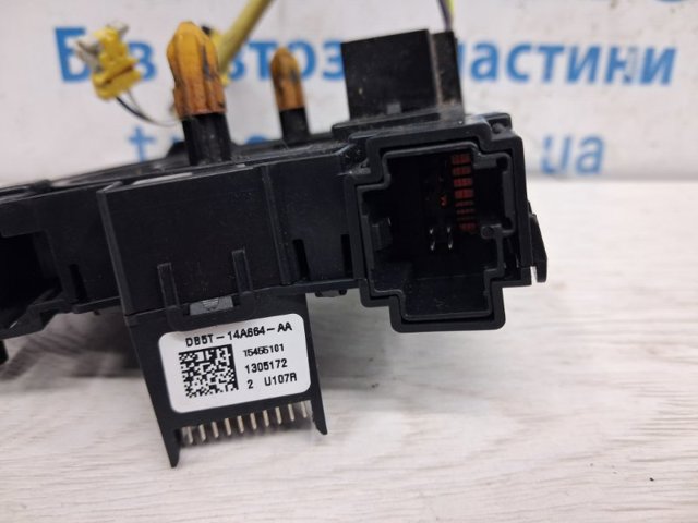 FORD DB5T14A664AA в наличии Запорожье