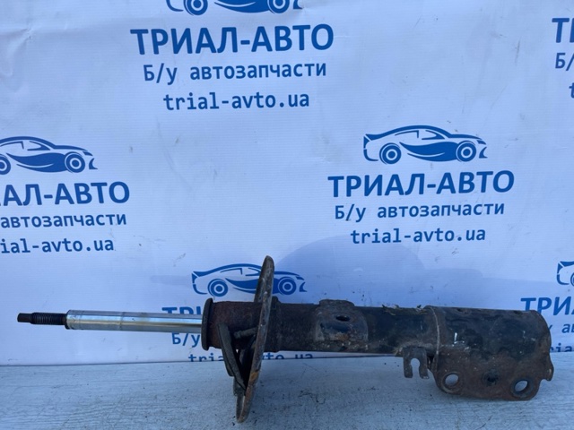 Передний правый амортизатор DB5Z18124AC FORD