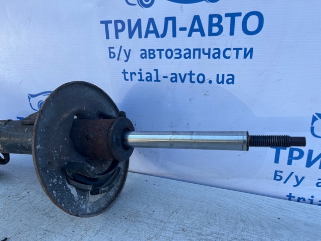 FORD DB5Z18124AC Амортизатор передний правый в наличии Павлоград