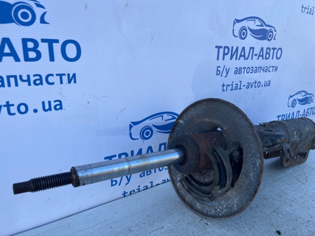DB5Z18124AC Амортизатор передний правый купить Днепр