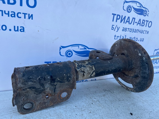 FORD DB5Z18124AC Амортизатор передний правый в наличии Чернигов