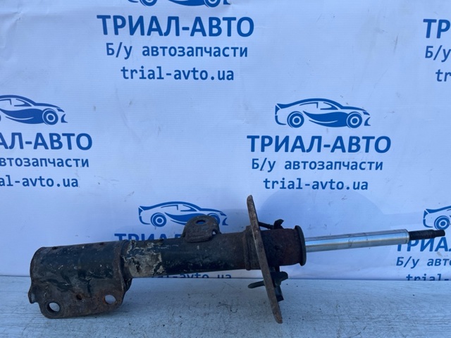 DB5Z18124AC FORD Амортизатор передний правый купить в Запорожье