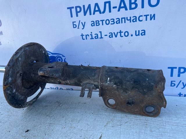 DB5Z18124AC FORD Амортизатор передний правый купить в Павлоград