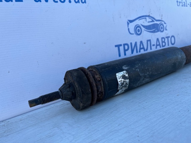 DB5Z18125G FORD Амортизатор задний купить в Чернигов