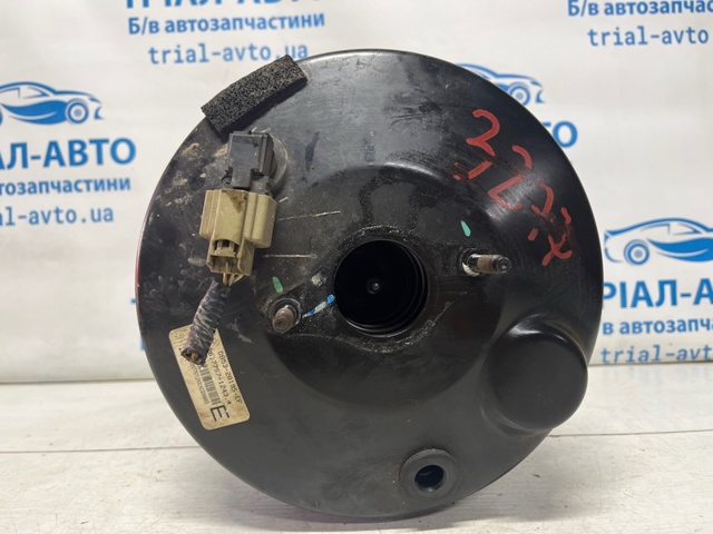DB5Z2005C FORD Усилитель тормозов купить в Запорожье