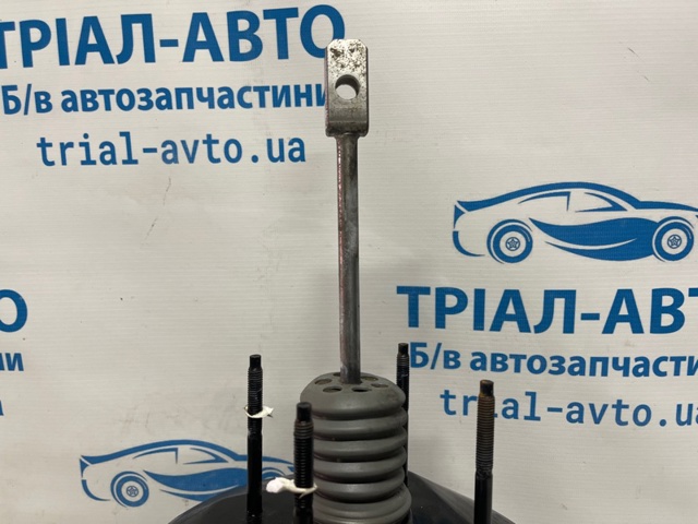 DB5Z2005C FORD Усилитель тормозов купить в Запорожье