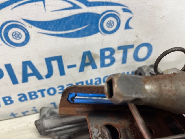 Рулевая колонка DB5Z3C529S FORD