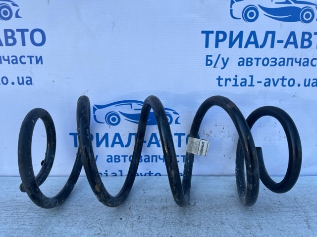 Винтовая пружина подвеска DB5Z5310G FORD