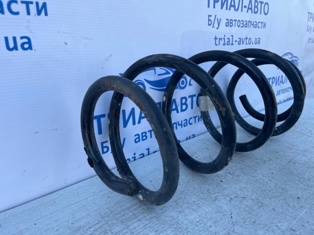 DB5Z5310G FORD Пружина передняя купить в Полтава