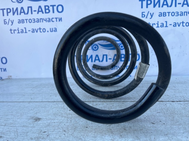 DB5Z5310G Передняя пружина купить Днепр