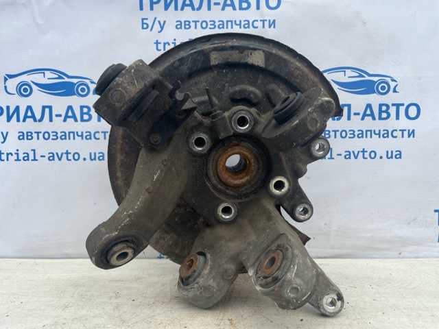 DB5Z5B758B FORD Цапфа задняя правая купить в Черновцы