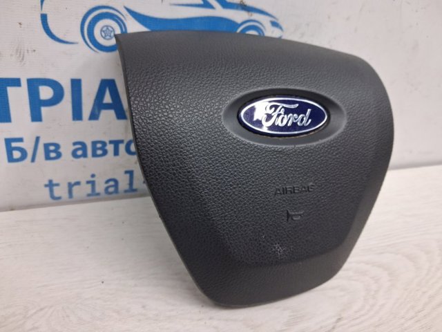 FORD DB5Z78043B13AA в наличии Кривой Рог