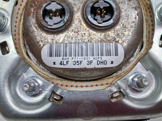 DB5Z78043B13AA FORD купить в Полтава
