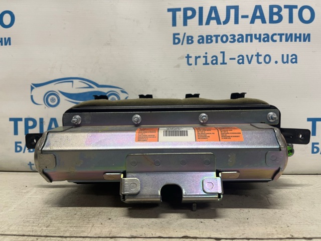 DB5Z78044A74C FORD Подушка безопасности (AIRBAG) пассажирская купить в Одесса