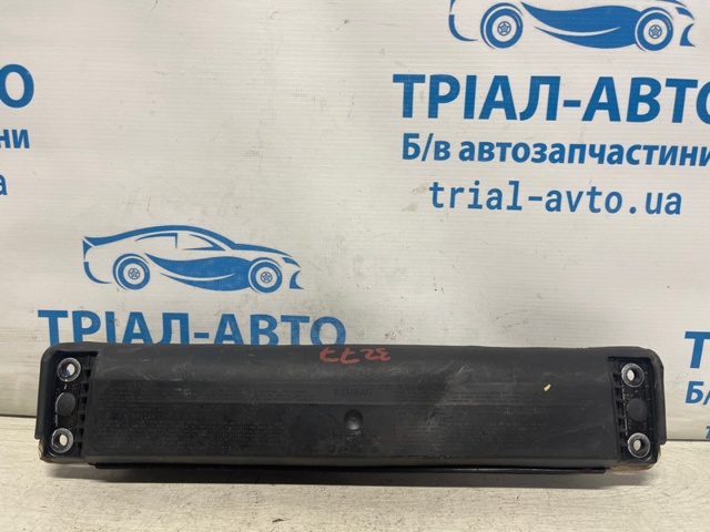 Подушка безопасности защиты коленей DB5Z78045J76B FORD