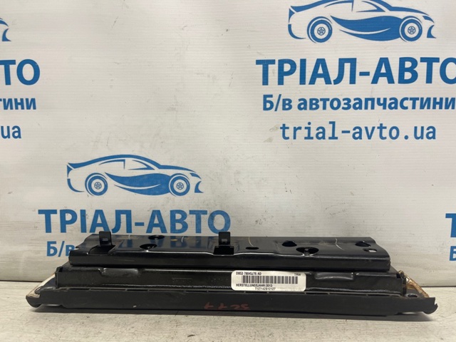DB5Z78045J76B Подушка безопасности защиты коленей купить Николаев