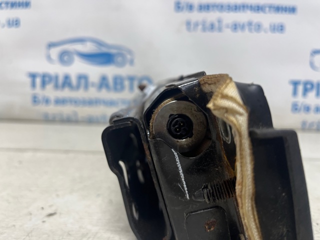 FORD DB5Z78045J76B Подушка безопасности (AIRBAG) водительская, защиты коленей в наличии Киев