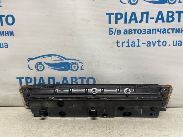 DB5Z78045J76B Подушка безопасности (AIRBAG) водительская, защиты коленей купить Винница