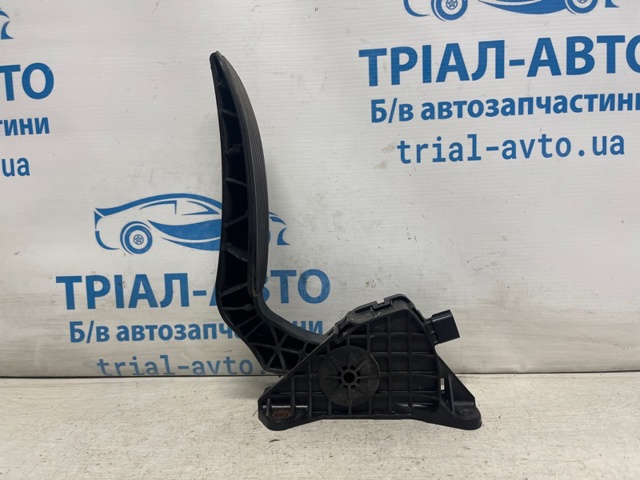 DB5Z9F836B Педаль тормоза купить Ровно