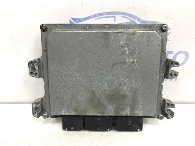 DEA010150 NISSAN купить в Каменское