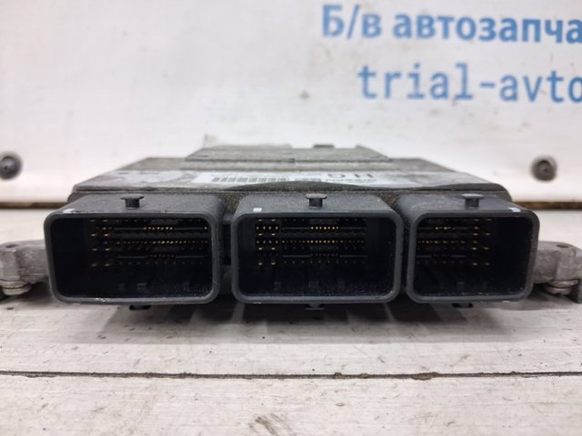 NISSAN DEA010150 в наличии Черкассы