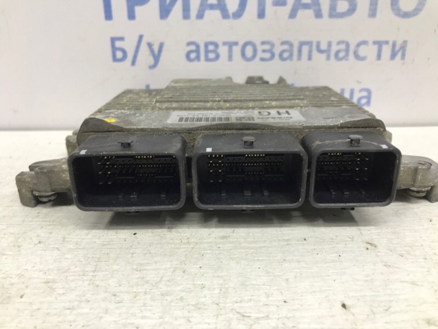 DEA010150 купить Запорожье