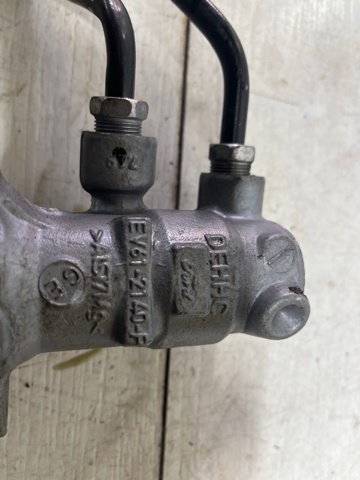 ГТЦ DG1Z2140B FORD