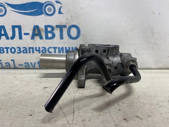 ГТЦ DG1Z2140B FORD