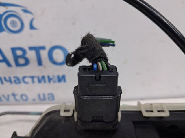 DG1Z5421813A купить Полтава