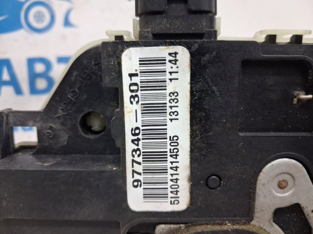 FORD DG1Z5421813A в наличии Ровно