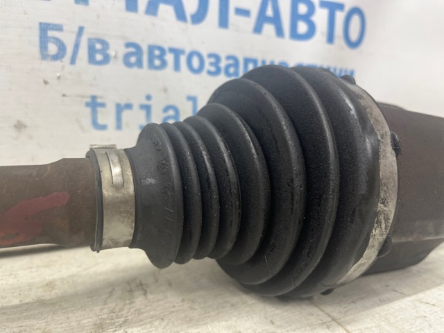 DG913B437GC FORD купить в Винница
