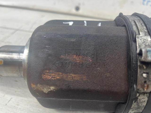 DG913B437GC купить Запорожье