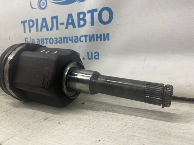 DG913B437GC купить Ирпень