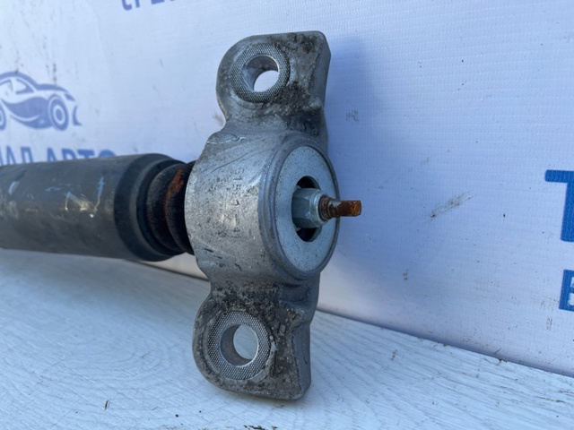 DG9C18W002 FORD купить в Днепр