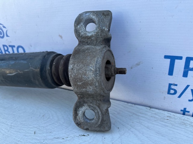 DG9C18W002 FORD купить в Черновцы