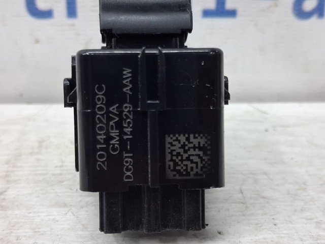 DG9T14529AAW купить Полтава