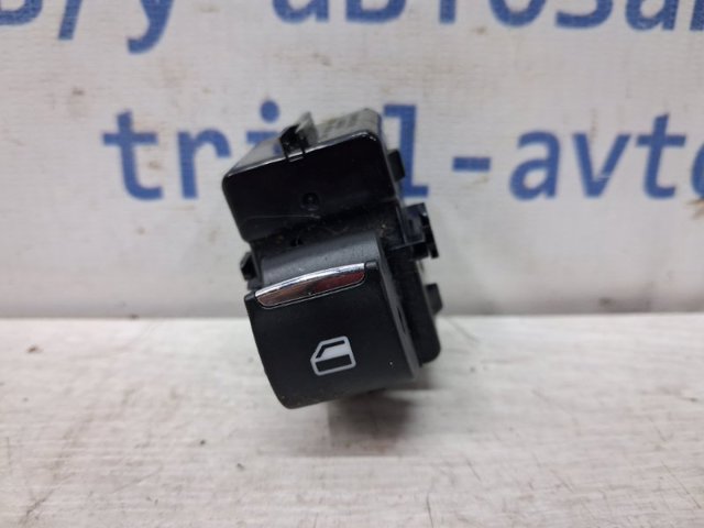 DG9T14529AAW купить Ирпень