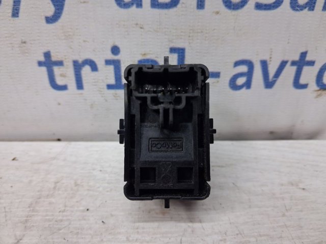 DG9T14529AAW FORD купить в Николаев