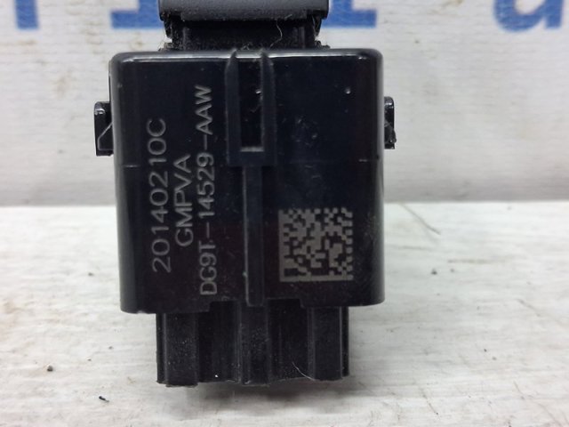 DG9T14529AAW купить Ирпень