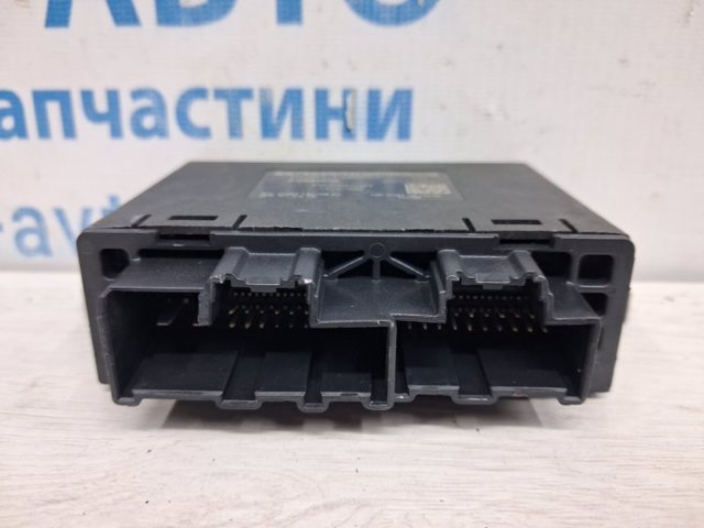 DG9T14B533 купить Черновцы