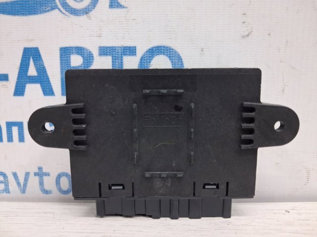 DG9T14B533 FORD купить в Харьков