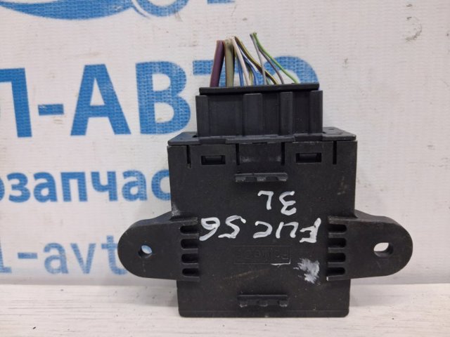 DG9T14B534 FORD купить в Ровно