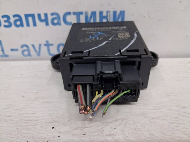 FORD DG9T14B534 в наличии Одесса